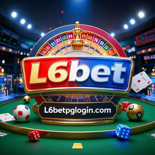 Explorando a Categoria 'Comunidade' no l6bet