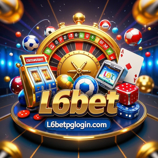 A Emoção dos Jogos de Eventos em l6bet