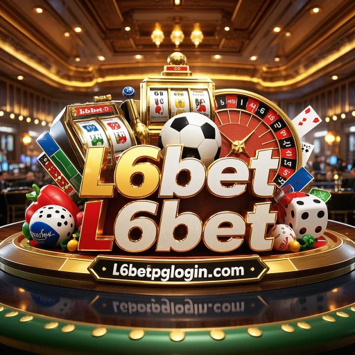 A Ascensão dos Jogos de Perguntas e Respostas: Explorando a Categoria FAQ na l6bet