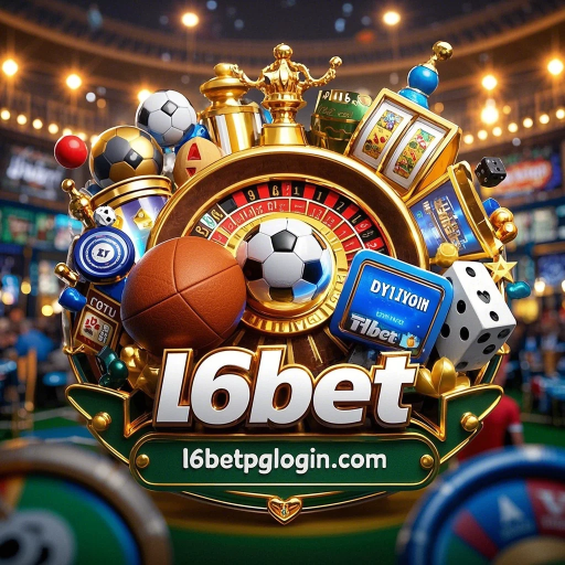 Explorando a Categoria 'Jogos' no L6bet: Diversão e Emoção em Cada Clique