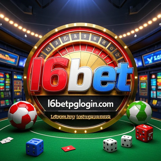 Apostas Móveis: Revolução nas Apostas Online com L6Bet