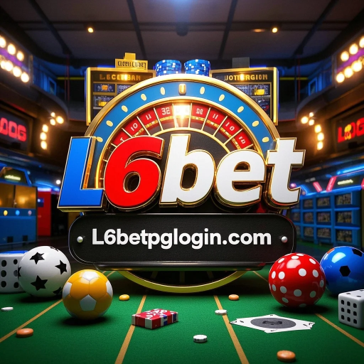 A Ascensão do Pôquer: Estratégias e Cultura no L6Bet