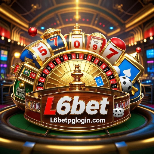 As Incríveis Recompensas da Categoria 'Recompensas' do l6bet
