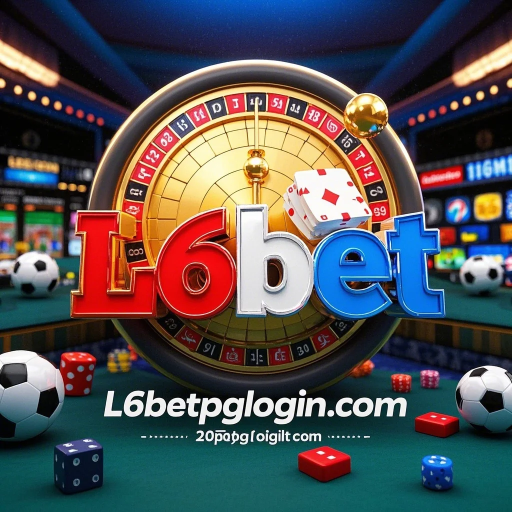 A Evolução dos Jogos de Esportes na l6bet
